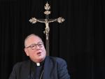 Faith Groups Split over Bill to Protect Same-Sex Marriage