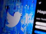 More Twitter Workers Flee after Musk's 'Hardcore' Ultimatum