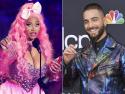 Watch: Nicki Minaj, Maluma, Myriam Fares Release World Cup Anthem