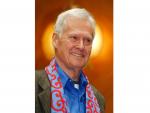 Ned Rorem, Prize-Winning Composer and Writer, Dies at 99