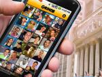 EDGE Rewind: Gay Twitter Reacts to Grindr Going Public on New York Stock Exchange