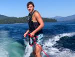 Coroner: Idaho Students Were Stabbed to Death in their Beds