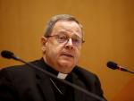 German Bishops Assure Vatican but Vow to Proceed With Reform