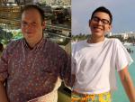 Gay New York on Alert after Attacks as Other Victims Describe Similar Encounters