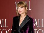 Taylor Swift Tickets Breakdown Probed By Attorneys General