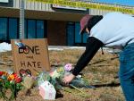 Colorado Mass Killing Update: Police Say Gunman Entered Gay Club, Immediately Started Firing
