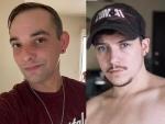 Only Named Victims of Colo. Shooting Includes Trans Bartender