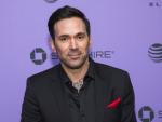 'Power Rangers' Star Jason David Frank Dies at 49