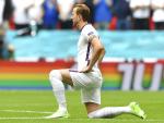 World Cup Teams Nix Armbands that were Seen as Snub to Qatar