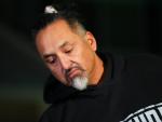 'It's the Reflex': Veteran Helped Disarm Gunman at Gay Club