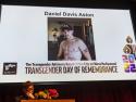 Mother, Friends, Performers Among Dead at Colorado Gay Club