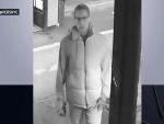 Vandal Terrorizing NYC Gay Bars Is Apprehended - Personal Revenge Cited as Motive
