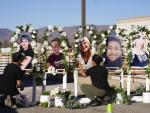Defense: Colorado Gay Club Shooting Suspect is Nonbinary