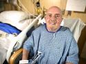 Colorado Club Shooting Survivor: 'I Want to be Resilient'