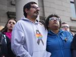 Witness: Shooter at Gay Club Showed 'No Hesitation'