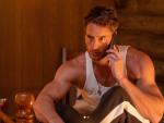 Justin Hartley Embarks on New Chapters After 'This Is Us'