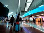 World Cup Fans Put Off by Prices, Beer Limits Commute by Air