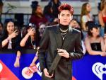 China Sentences Chinese-Canadian Star Kris Wu to 13 Years