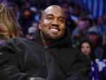 Adidas Investigates after Ex-Workers Allege Ye Misconduct