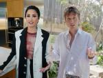 Queer Celeb Home Tours We Go to For Inspiration