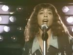 'Fame' and 'Flashdance' Singer-Actor Irene Cara Dies at 63