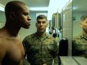 Review: 'The Inspection' - Elegance Bratton's Gay Military Drama