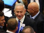 Israel's Likud Signs Coalition Deal with Anti-LGBTQ+ Radical