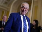 Senate Set to Vote on Bill Protecting Same-Sex Marriages