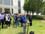 Landmark Trial over Arkansas Youth Gender Care Ban Resumes
