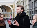 An LGBTQ+ Museum Opens in Russia... Likely Not For Long