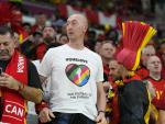 Will There Be Backlash Against Gays in Arab Countries After World Cup? Some Are Pessimistic