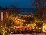 This Week in Ptown? How About Some Holly Folly?