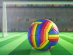 Being Gay is Illegal in 69 Nations — Some of Them Plan to Host Major Sports Events