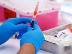 Flu Season Worsens as 44 States Report High Activity