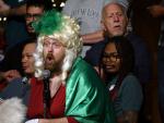 LGBTQ Chorus in Colorado Springs Unifies Community with Song
