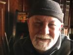 Jack Repetti, Owner of Boston's Eagle, Passed Away