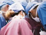 Memphis Hospital: Halt to Trans Procedures is Temporary