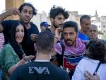 Across Vast Muslim World, LGBTQ+ People Remain Marginalized