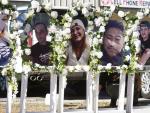 Colorado Gay Club Shooting Suspect Charged with Hate Crimes