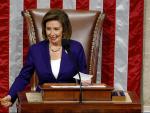 Bill Protecting Same-Sex, Interracial Unions Clears Congress