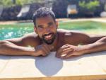 Out Ex-Footballer and Author Ouissem Belgacem has No Love for World Cup