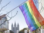 Asexual Latter-Day Saints Face Dilemma in Marriage-Focused Tradition