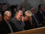 Warnings on Gay Club Shooter Stir Questions about Old Case