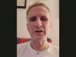 Watch: Tearful Erik Wahl Suspects Foul Play in Brother's Death