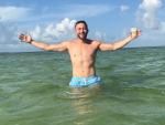 Former Pro Baseball Player T.J. House Comes Out, Announces Engagement to Boyfriend