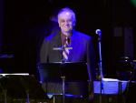 'Twin Peaks' Composer Angelo Badalamenti Dies at 85