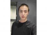 BTS Member Jin Begins Military Duty at Front-Line Boot Camp