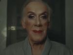 Watch: World Tears Up Over Intergenerational Ad Supporting Trans Identity