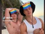 Best 12 LGBTQ+ TikToks to Watch this Week	