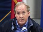 Report: Texas AG Sought Driver License Data on Gender Change
